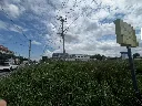 LINE_NOTE_260723_3.webp