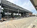 LINE_NOTE_260730_9.webp