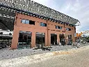 LINE_NOTE_260730_4.webp