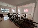 LINE_NOTE_260730_1.webp