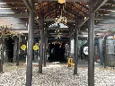 LINE_NOTE_260731_7.webp