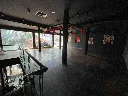 LINE_NOTE_260731_3.webp