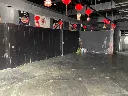 LINE_NOTE_260731_6.webp