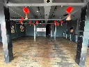LINE_NOTE_260731_13.webp