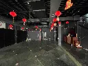 LINE_NOTE_260731_10.webp