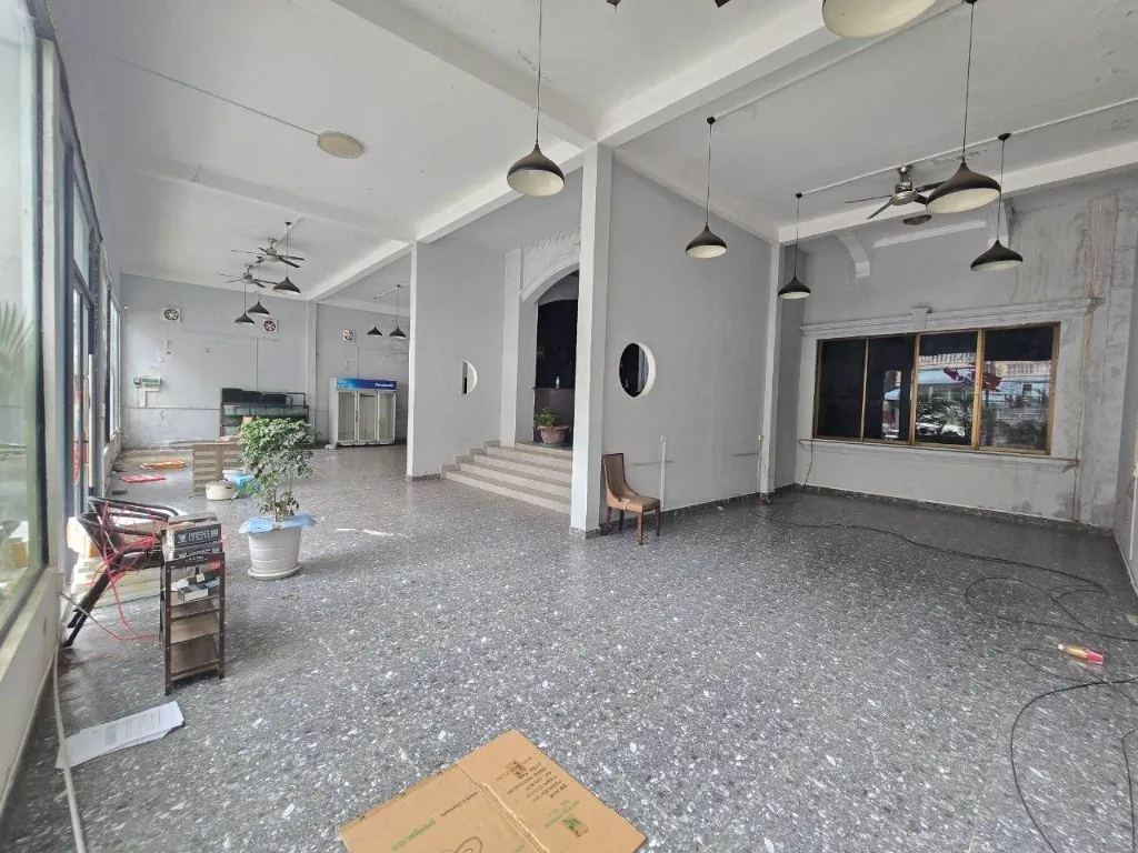 LINE_NOTE_260731_3.webp