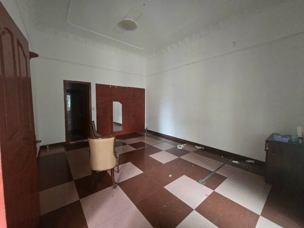 LINE_NOTE_260731_1.webp