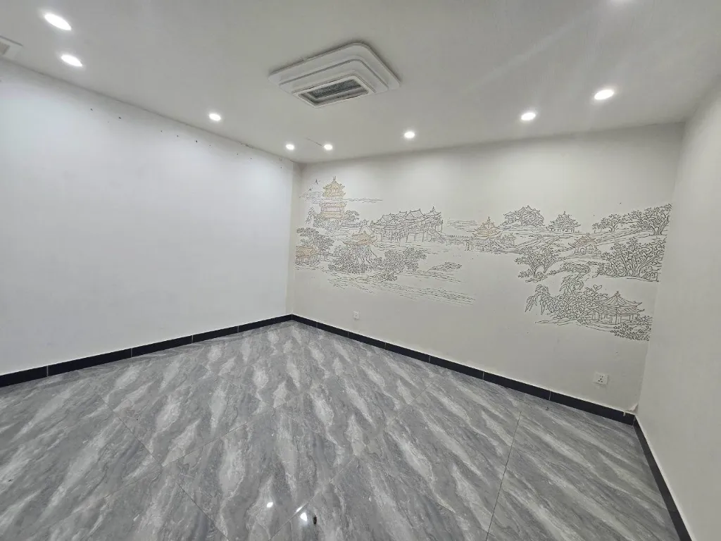 LINE_NOTE_260731_6.webp