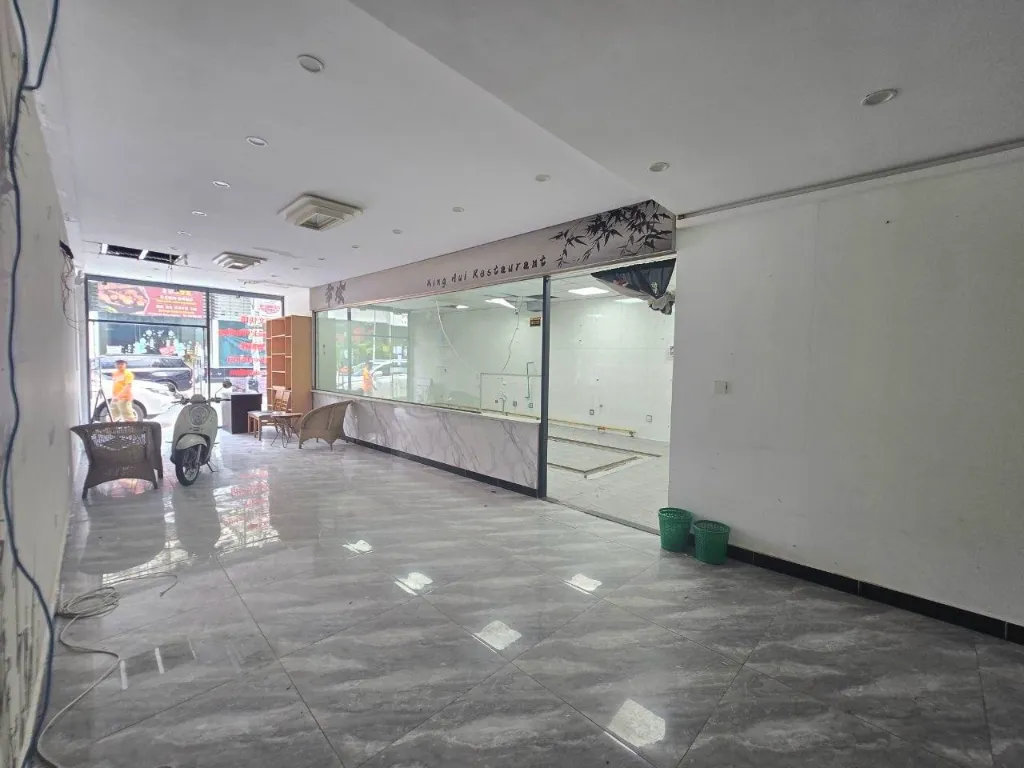 LINE_NOTE_260731_2.webp
