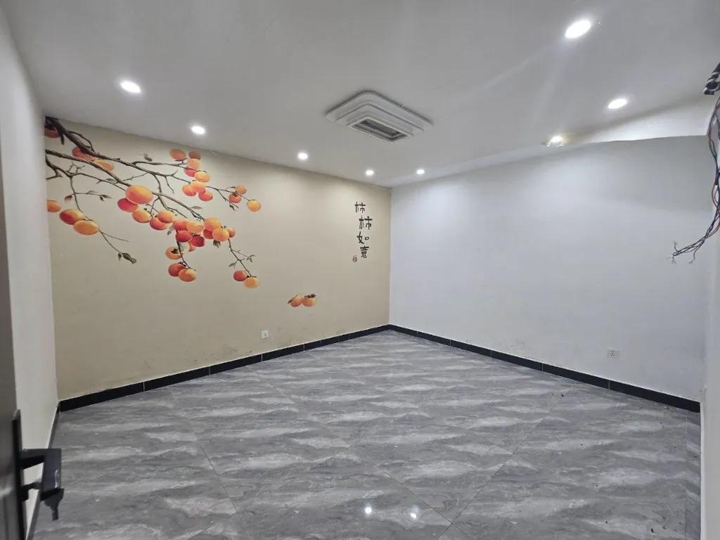 LINE_NOTE_260731_7.webp