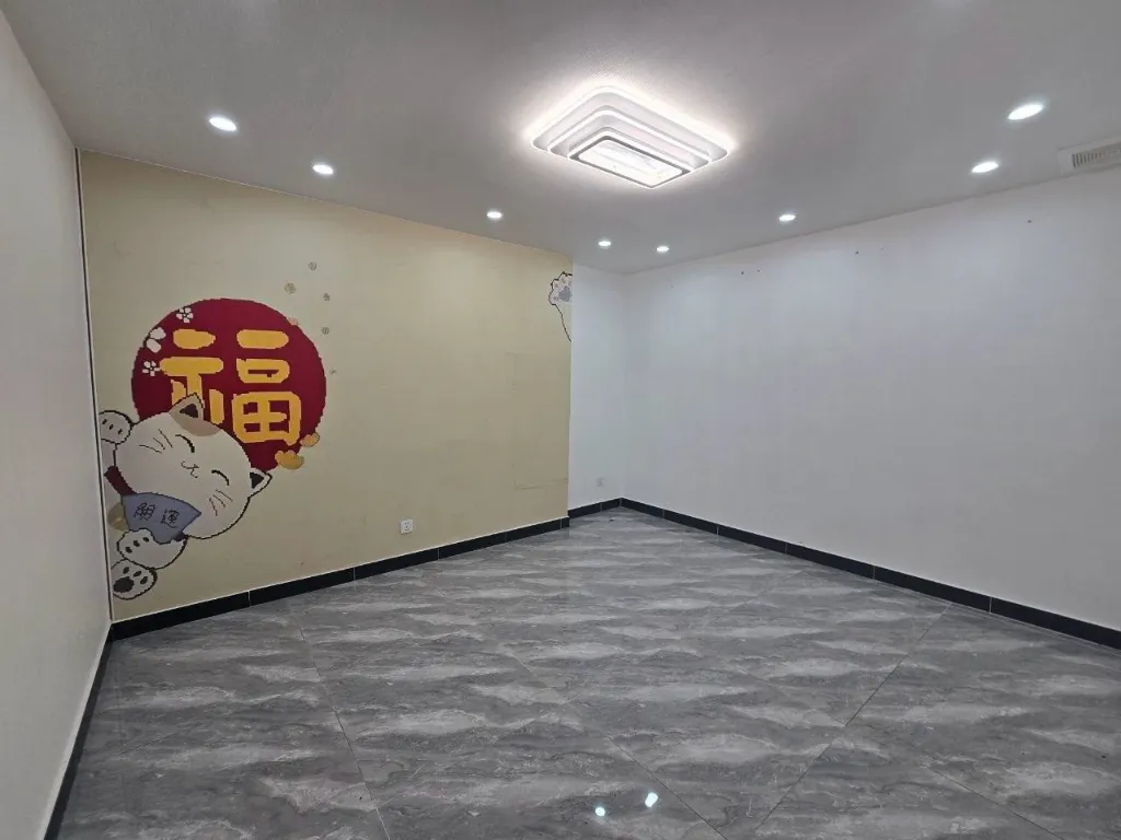 LINE_NOTE_260731_5.webp