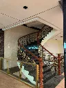 LINE_NOTE_260731_3.webp