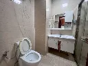 LINE_NOTE_260411_4.webp
