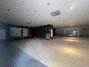 LINE_NOTE_260731_1.webp