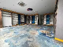 LINE_NOTE_260801_1.webp