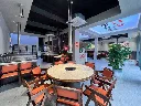 LINE_NOTE_260801_2.webp
