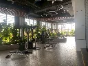 LINE_NOTE_260413_12.webp