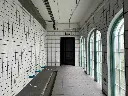 LINE_NOTE_260801_6.webp