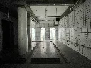 LINE_NOTE_260801_8.webp