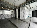LINE_NOTE_260801_7.webp