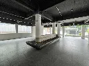 LINE_NOTE_260801_4.webp