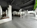 LINE_NOTE_260801_2.webp