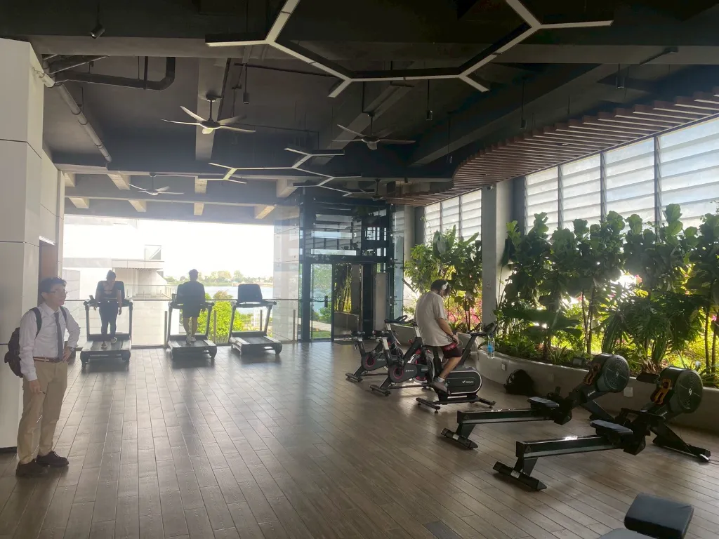 LINE_NOTE_260413_11.webp