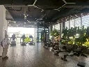 LINE_NOTE_260413_11.webp