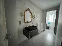 LINE_NOTE_260801_12.webp