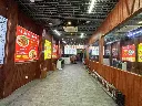 LINE_NOTE_260803_4.webp