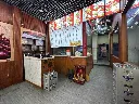 LINE_NOTE_260803_2.webp