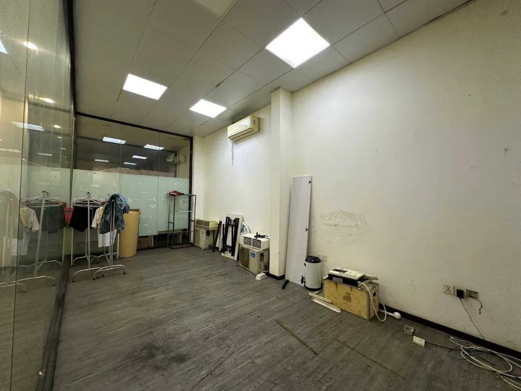LINE_NOTE_260803_10.webp