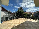 LINE_NOTE_260803_14.webp