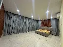 LINE_NOTE_260803_16.webp