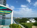 LINE_NOTE_260413_14.webp