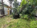 LINE_NOTE_260803_2.webp