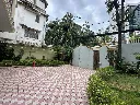 LINE_NOTE_260803_3.webp