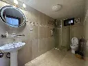 LINE_NOTE_260803_7.webp