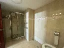 LINE_NOTE_260803_8.webp
