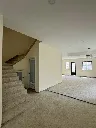 LINE_NOTE_260803_2.webp