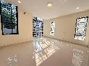 LINE_NOTE_260803_4.webp