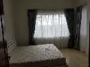 LINE_NOTE_260804_3.webp