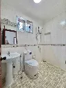 LINE_NOTE_260804_1.webp