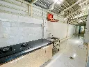 LINE_NOTE_260804_4.webp
