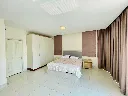 LINE_NOTE_260804_6.webp