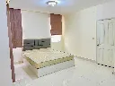 LINE_NOTE_260804_3.webp