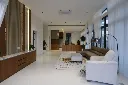 LINE_NOTE_260804_9.webp