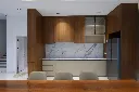 LINE_NOTE_260804_1.webp