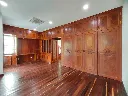 LINE_NOTE_260804_6.webp
