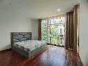 LINE_NOTE_260804_7.webp